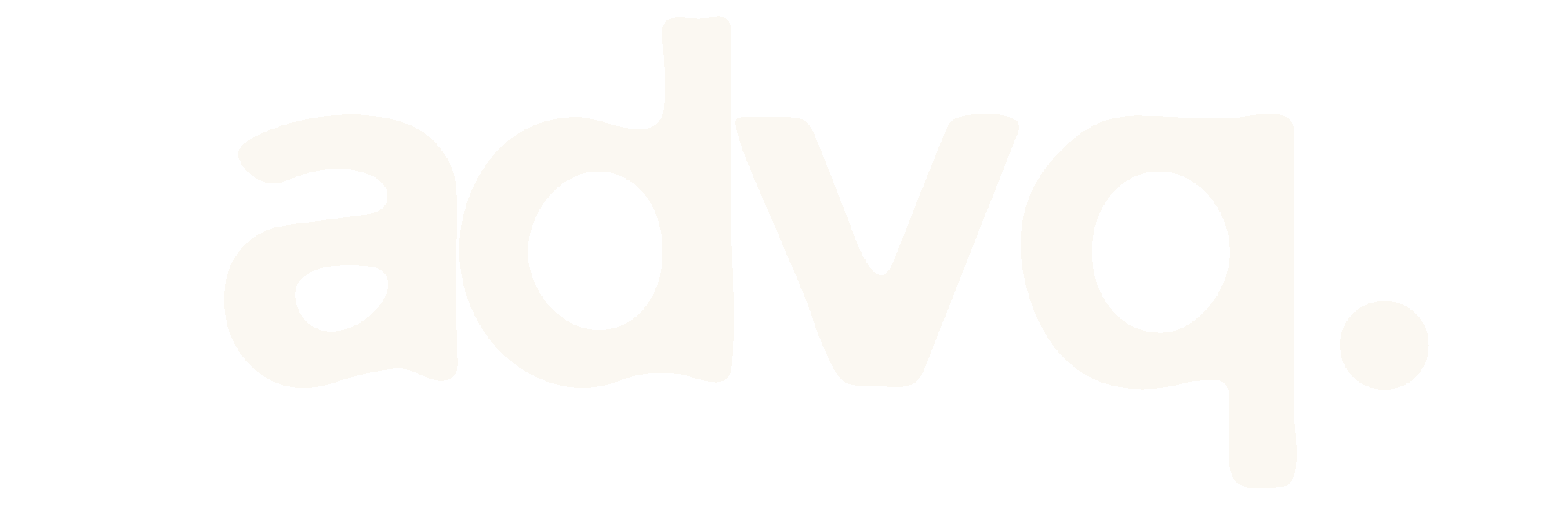 Adviq