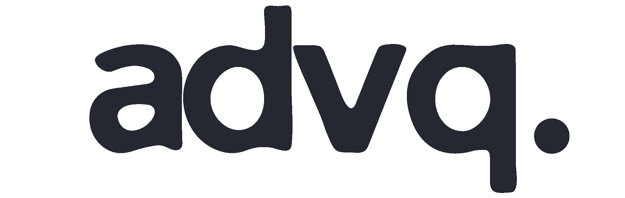 Adviq